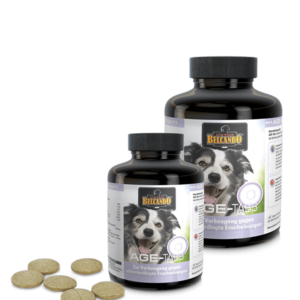 Suplementos